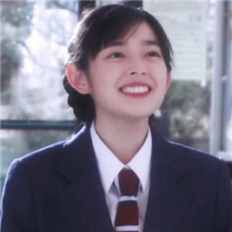 永野芽郁（饰 三条燕） - 游戏直播实时在线观看 - 云端看视频
